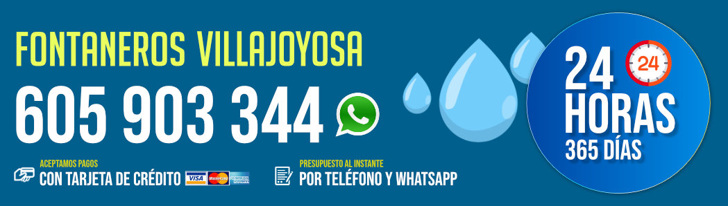 Fontaneros 24horas Fontaneros 24horas